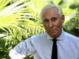 thumbnail of Roger Stone Juror Outs Himself as Hard Core Leftist After Trial and Before Sentencing, Proves Poisone[...].png
