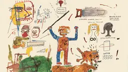 thumbnail of BASQUIAT_206.webp