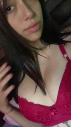 thumbnail of 38 martina ignacia - Arsmate (27).mp4