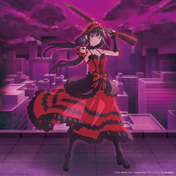 thumbnail of kurumi97.jpg