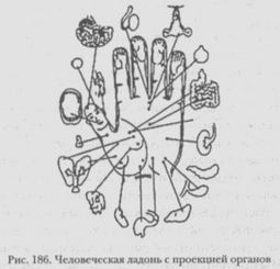 thumbnail of hand-points.png