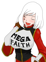 thumbnail of mega_faith_by_techmaguskhobotov_dct3yo8.png