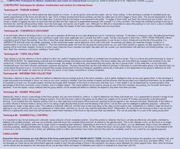 thumbnail of Cointelpro condensed.png