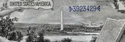 thumbnail of Silver Certificate_Educational Series_1896.PNG