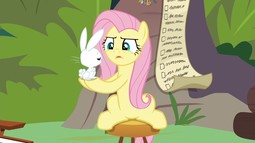 thumbnail of FluttersHoldingAngel.jpg