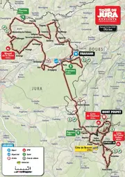 thumbnail of tourdujura-carte-67e2dca36177f003367316.webp