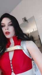 thumbnail of 7140303876065987846 something silly but cute #kyokajirou #jiroukyoka #momojirou #momoyaoyorozu #momocosplay #yaomomo #bnha #fyp_sd.mp4