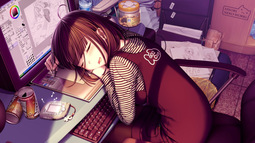 thumbnail of anime-girl-sleeping.jpg