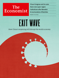 thumbnail of 20230107 Economist Red Wave_DE_US.jpg