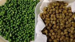 thumbnail of Cursed Peas.jpg