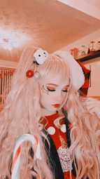 thumbnail of 7046124192038685958 MERRY (late) CHRISTMAS! #cosplay #junkoenoshima #junkoenoshimacosplay #danganronpa #danganronpacosplay #anime #christmas #xmas #cosplayer_sd.mp4