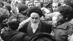 thumbnail of ayatollah-khomeini.jpg