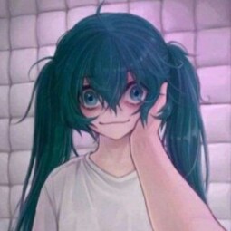 thumbnail of e5e3f8f28b0afef9b47e9e75fa751f86.jpg