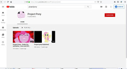 thumbnail of ProjectPonyYTChannel.jpg