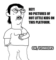 thumbnail of ok yoinkres.jpg