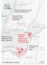 thumbnail of Lebanon-IDF-invasion2.png