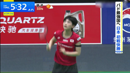 thumbnail of 20250429thetime&t=1053.mp4