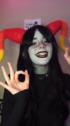 thumbnail of 6817247883968924934 bruh this is the only like non angst or non joke vid i got in aradia but like who cares i’m simply sad ahaha.mp4_snapshot_00.09.036.png
