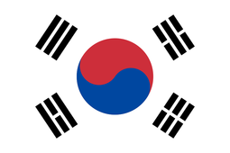 thumbnail of South_Korea.png