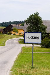 thumbnail of City_limit_sign_of_Fucking,_Austria.jpg