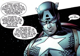 thumbnail of Captain America river of Truth.png