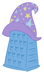 thumbnail of Trixie-the-grater.png