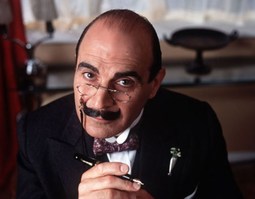 thumbnail of poirot.jpg