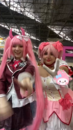 thumbnail of 7256160840594869510 EU E A SUCO BOLHA SUCO BOLHA E EU NOS JUNTAS OKHA @Boonniiii #af2023 #animefriends #foryou-264.mp4