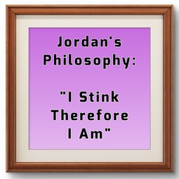 thumbnail of Philosophy 01.jpg