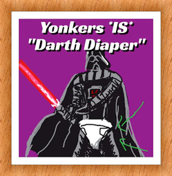 thumbnail of Darth Diaper.jpg