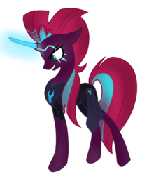 thumbnail of tempest_vector_by_mysteriousshine_dcs1rgf-pre.png