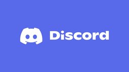 thumbnail of discord-new-logo.jpg