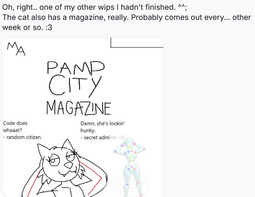 thumbnail of Pamp City Magazinbe.png
