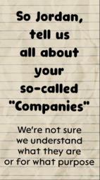 thumbnail of Companies.png