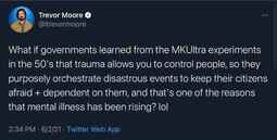 thumbnail of mkultra.jpg