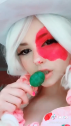 thumbnail of cow lolly.mp4