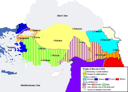 thumbnail of Treaty_of_Sèvres_map_partitioning_Anatolia.png