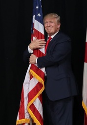 thumbnail of Trump Flag.jpg