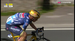 thumbnail of mpv-shot0164.jpg