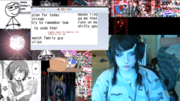thumbnail of junkie.png