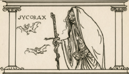 thumbnail of Sycorax_The Tempest.PNG