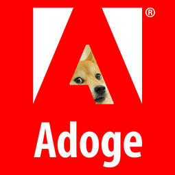 thumbnail of Adoge.jpg