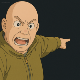 thumbnail of 1705927540517.png