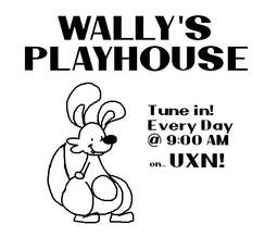 thumbnail of wallys_playhouse_by_wallabays_dgz0l0a-375w-2x.jpg