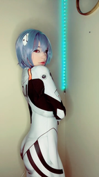 thumbnail of 6945473340798782725 Happy birthday Ayanami!! Inspired by @tem.web #reiayanami #evangelion #foryou #NGE #reiayanamicosplay #felizjueves.mp4_snapshot_00.05.608.png