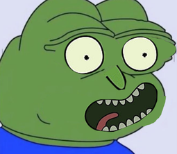 thumbnail of pickle-pepe-4.png