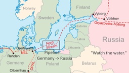 thumbnail of Nord Stream Pipeline Germany to Russia.jpg