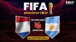 thumbnail of netherlands-vs-argentina-quarterfinal-1670583970.jpg