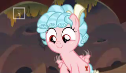 thumbnail of Screenshot from My Little Pony_ Friendship is Magic 908 - Frenemies [240p].mp4 - 3.png