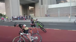 thumbnail of 1629774114879.webm